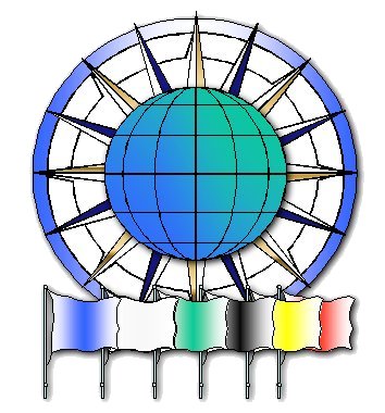 Expo Logo