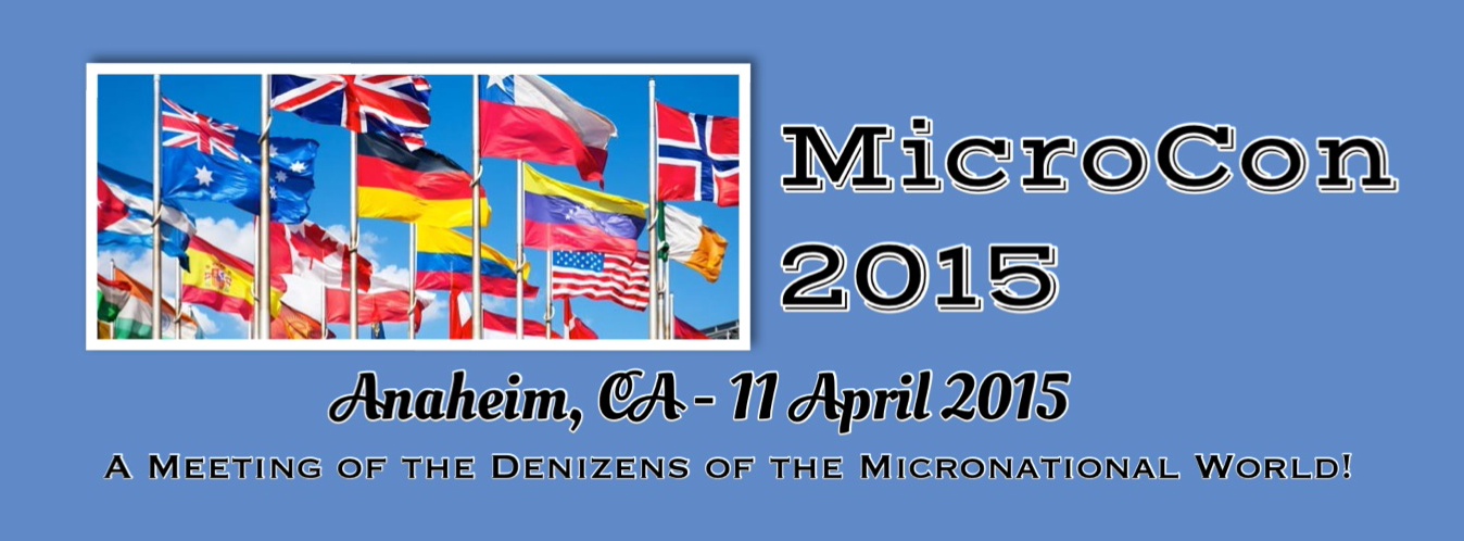 MicroCon 2015