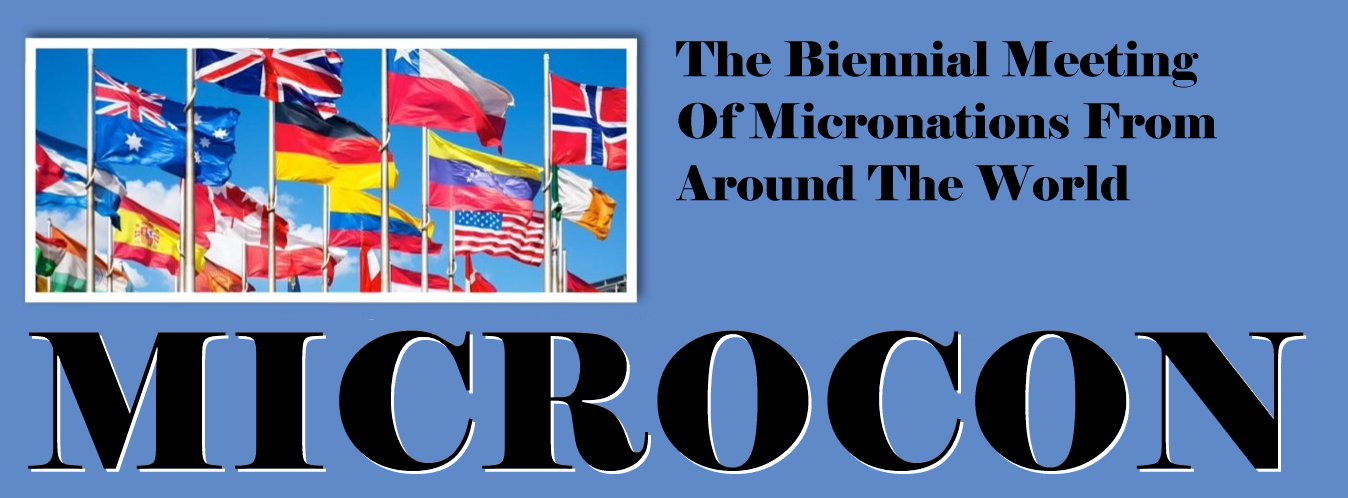 MicroCon