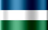 The Molossia Pavilion