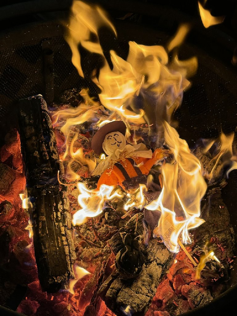 guy-fawkes-night