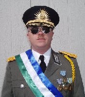 molossia2's avatar