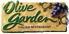 Olive Garden