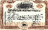 Railroad Stock