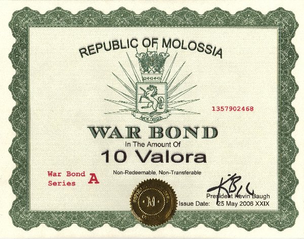 http://www.molossia.org/war/warbond.jpg