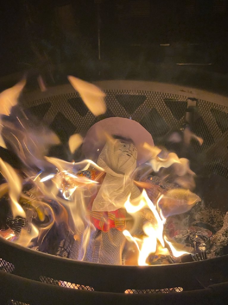 guy-fawkes-night